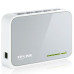 Коммутатор сетевой TP-Link TL-SF1005D