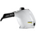 Пароочиститель Karcher SC 1 EasyFix Premium white (1.516-375.0)