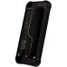 Мобильный телефон Sigma X-treme PQ38 Black (4827798866016)