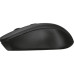 Мышка Trust Mydo Silent wireless mouse black (21869)