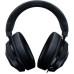 Наушники Razer Kraken Multi Platform Black (RZ04-02830100-R3M1)