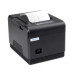 Принтер чеков X-PRINTER XP-Q800