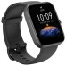 Смарт-часы Amazfit Bip 3 Pro Black