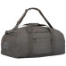 Сумка дорожная Highlander Loader Holdall 100 Grey (927902)