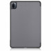 Чехол для планшета BeCover Smart Case Xiaomi Mi Pad 5 / 5 Pro Gray (706706)