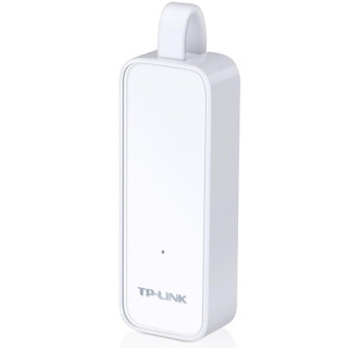 Сетевая карта TP-Link UE300 USB to Ethernet (UE300)