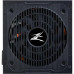 Блок питания Zalman 700W (ZM700-TXII)