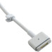 Кабель питания Extradigital Apple MagSafe2 to PowerBank DC Plug 5.5*2.5 (KBP1666)