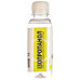 Чистящая жидкость Patron ISOPROPANOL 200ml (CLEAN-ISOP-200)