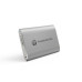 Накопитель SSD USB 3.2 500GB P500 HP (7PD55AA#ABB)