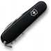 Нож Victorinox Spartan Black Blister (1.3603.3B1)