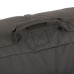 Сумка дорожная Highlander Loader Holdall 100 Grey (927902)