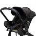 Автокресло Doona Infant Car Seat Midnight Collection (SP150-20-040-015)