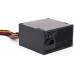 Блок питания Vinga 450W ОЕМ (PSU-450-12)