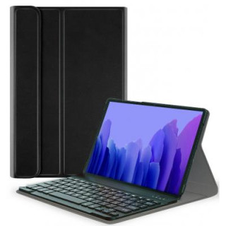 Чехол для планшета AirOn Premium Samsung Galaxy Tab A7 T500 Bluetooth keyboard (4822352781054)