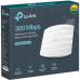 Точка доступа Wi-Fi TP-Link EAP115