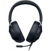 Наушники Razer Kraken X Lite (RZ04-02950100-R381/R3M1)