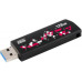 USB флеш накопитель Goodram 128GB UCL3 Click Black USB 3.0 (UCL3-1280K0R11)