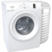 Стиральная машина Gorenje WP702/R+бак (WP702/R)