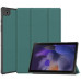 Чехол для планшета BeCover Flexible TPU Mate Lenovo Tab M10 Plus TB-X606/M10 Plus (2nd Gen)/K10 TB-X6C6 10.3