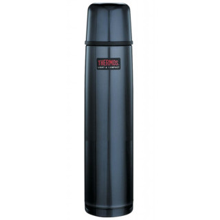 Термос Thermos FBB-500BС 0.5л (183604)