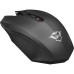 Мышка Trust GXT 115 Macci wireless gaming mouse (22417)