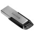 USB флеш накопитель SanDisk 128GB Flair USB 3.0 (SDCZ73-128G-G46)