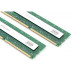 Модуль памяти для компьютера DDR3 16GB (2x8GB) 1600 MHz Silver Peewee eXceleram (E30166A)