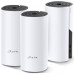 Точка доступа Wi-Fi TP-Link DECO-M4-3-PACK