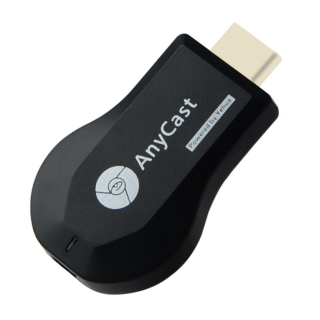 Anycast M9 Plus