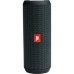 Акустическая система JBL Flip Essential Gunmetal Grey (JBLFLIPESSENTIAL)