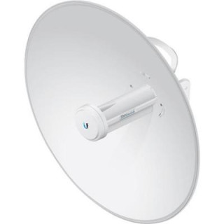 Точка доступа Wi-Fi Ubiquiti PBE-5AC-Gen2