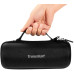 Tronsmart Element T6 Carrying Case-Black