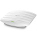 Точка доступа Wi-Fi TP-Link EAP225