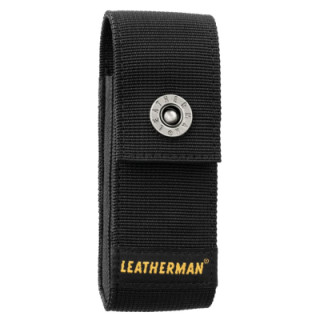 Чехол для мультитула Leatherman Large 4,75