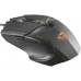 Мышка Trust GXT 101 Gaming Mouse (21044)