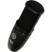 Микрофон AKG P120 Black (3101H00400)