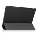 Чехол для планшета BeCover Smart Case Lenovo Tab M10 Plus TB-125F (3rd Gen) 10.61