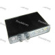 Внешняя USB звуковая карта 5.1 S/PDIF, аппаратная