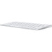 Клавиатура Apple Magic Keyboard 2021 Bluetooth UA (MK2A3UA/A)