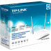 Модем TP-Link TD-W8961N