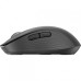 Мышка Logitech Signature M650 L Wireless Graphite (910-006236)