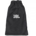 Наушники JBL T205 Black (JBLT205BLK)