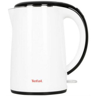 Электрочайник Tefal KO2601 (KO260130)