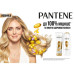 Шампунь Pantene Pro-V Интенсивное восстановление 400 мл (5011321857018/5410076561834)