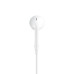 Наушники Apple iPod EarPods with Mic Lightning (MMTN2ZM/A)