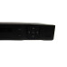 DVR регистратор 4 канальный CAD 1204 AHD 4 cam