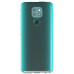 Чехол для моб. телефона BeCover Motorola Moto E7 Plus Transparancy (705358)