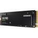 Накопитель SSD M.2 2280 1TB Samsung (MZ-V8V1T0BW)