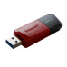 USB флеш накопитель Kingston 128GB DataTraveler Exodia M USB 3.2 (DTXM/128GB)